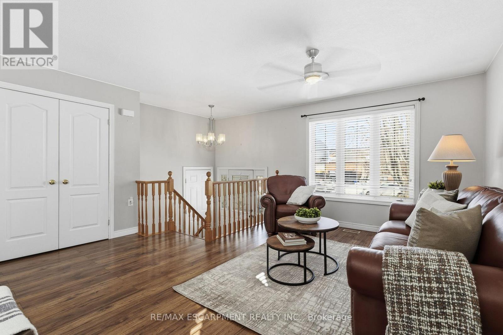 29 Longview Court, Hamilton, Ontario  L0R 1W0 - Photo 15 - X12794060