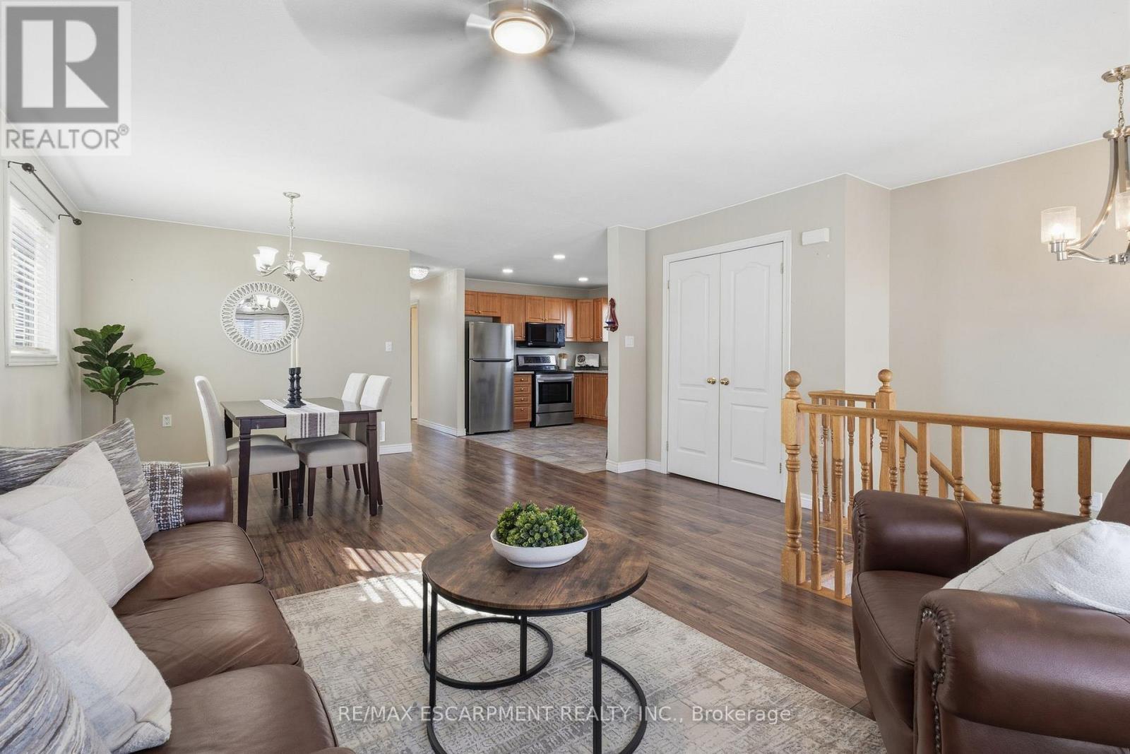 29 Longview Court, Hamilton, Ontario  L0R 1W0 - Photo 16 - X12794060