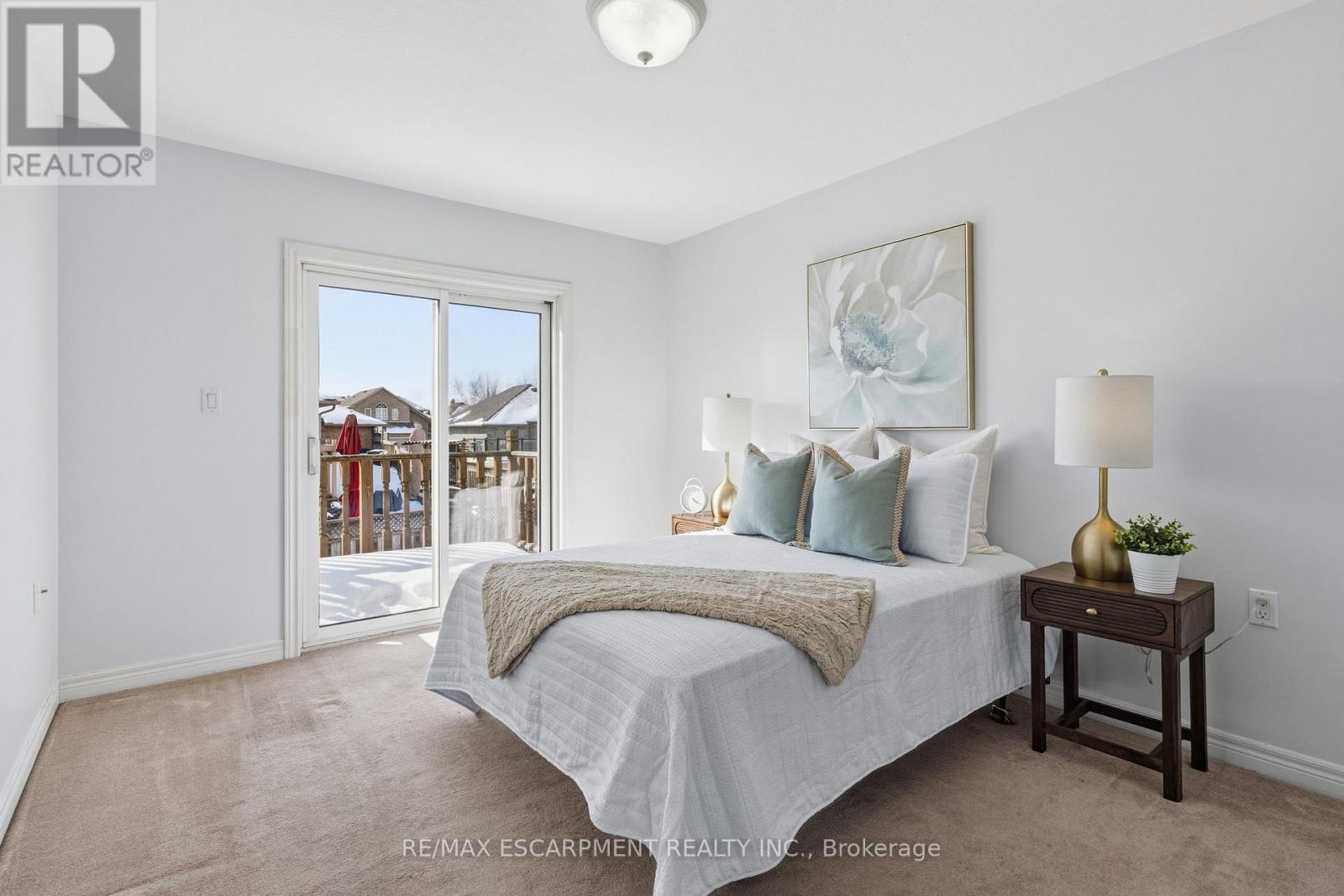 29 Longview Court, Hamilton, Ontario  L0R 1W0 - Photo 17 - X12794060