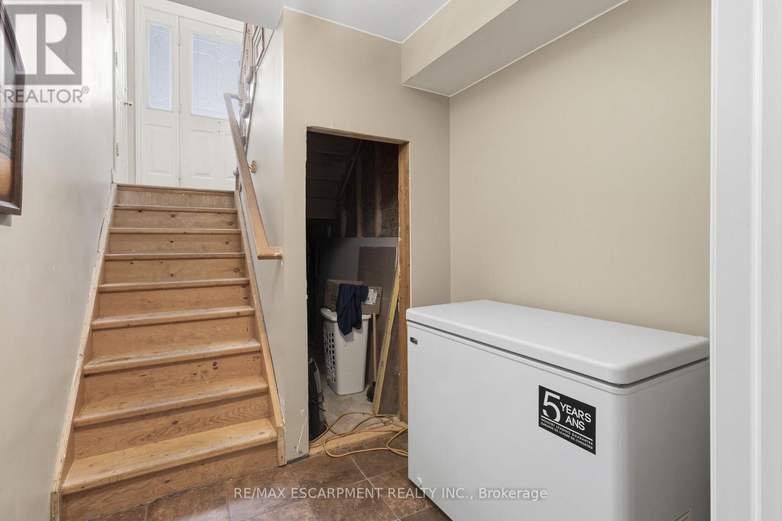 29 Longview Court, Hamilton, Ontario  L0R 1W0 - Photo 22 - X12794060