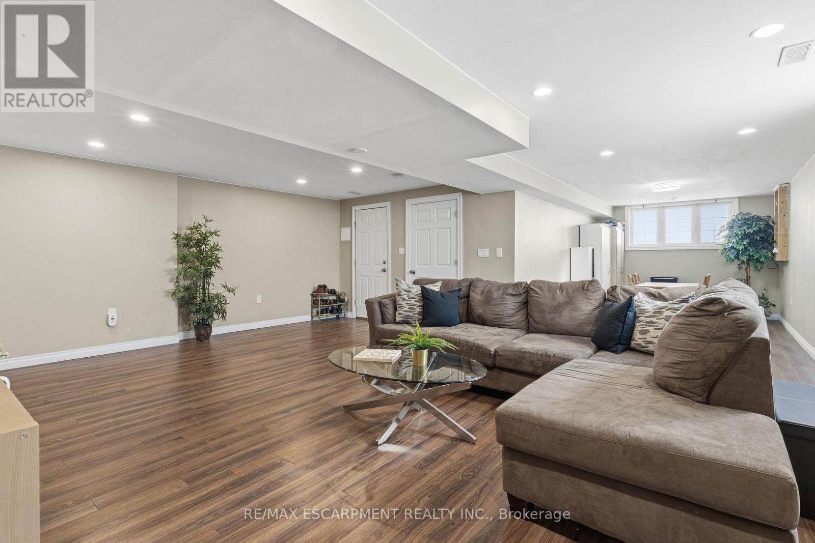 29 Longview Court, Hamilton, Ontario  L0R 1W0 - Photo 25 - X12794060