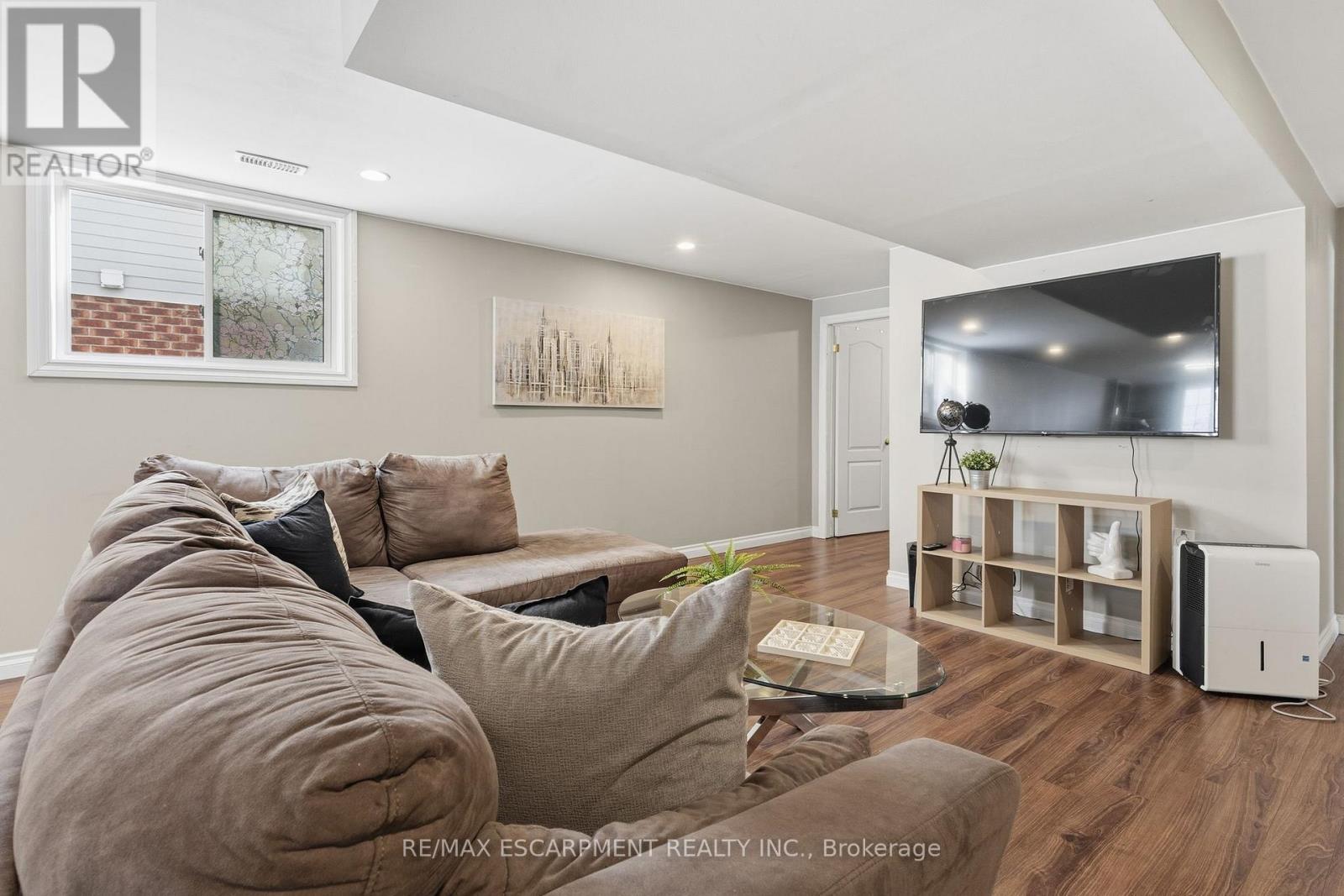 29 Longview Court, Hamilton, Ontario  L0R 1W0 - Photo 26 - X12794060