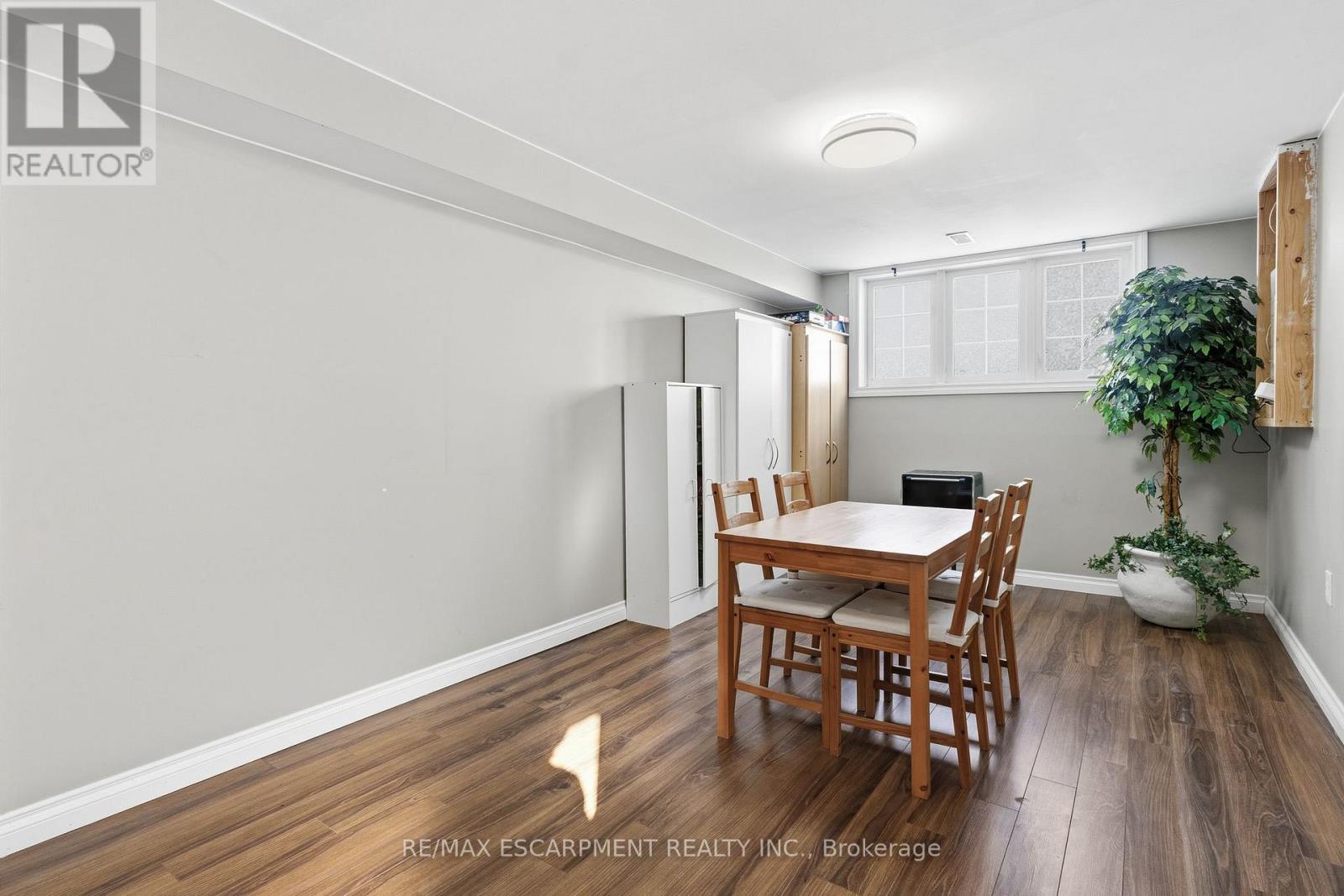 29 Longview Court, Hamilton, Ontario  L0R 1W0 - Photo 27 - X12794060