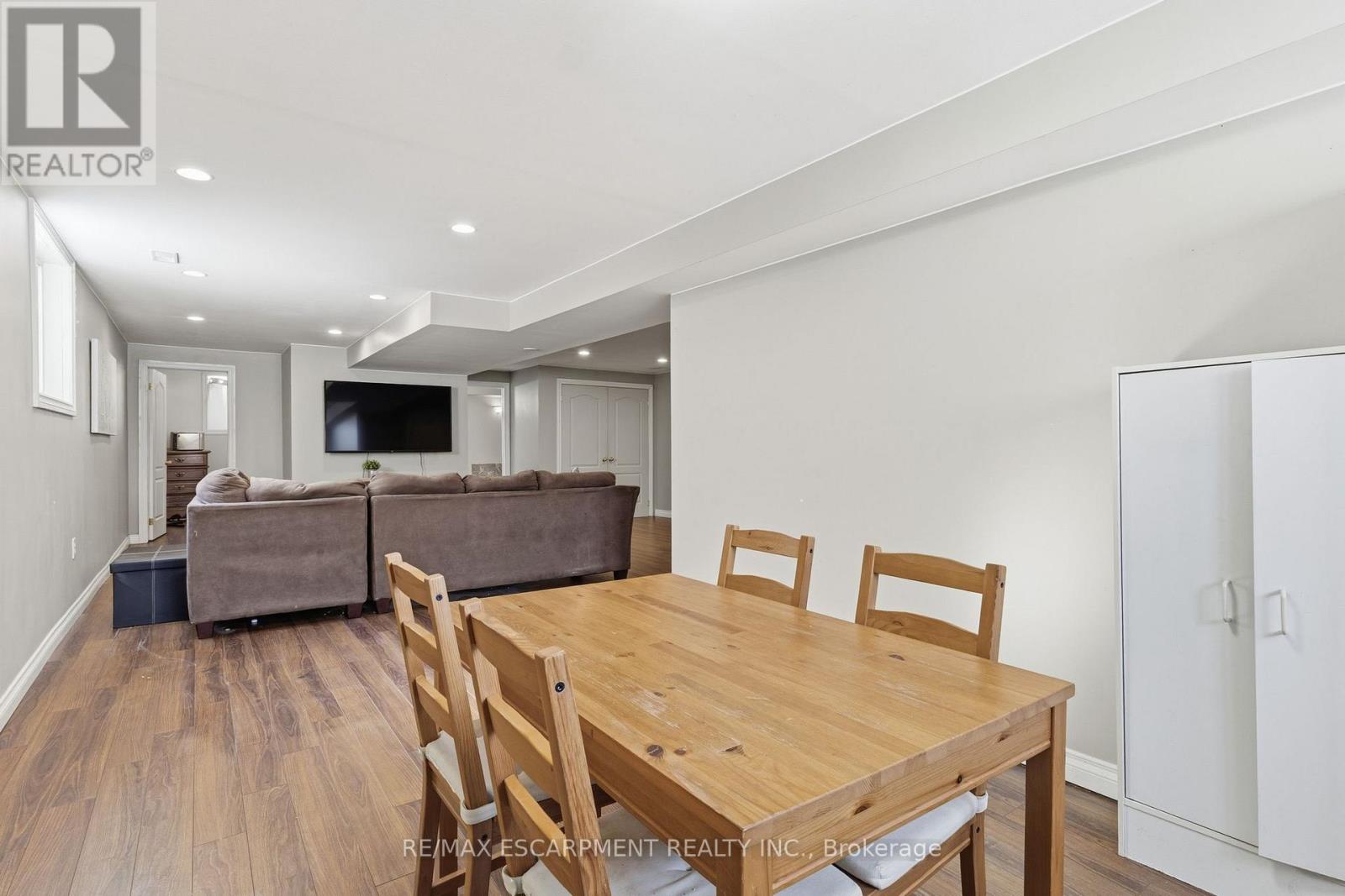 29 Longview Court, Hamilton, Ontario  L0R 1W0 - Photo 28 - X12794060