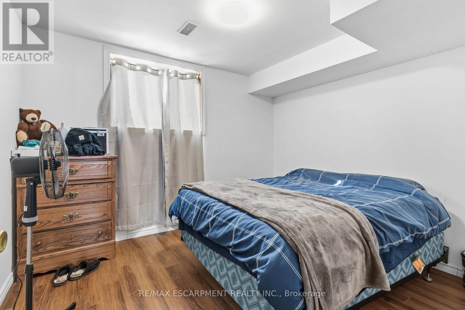 29 Longview Court, Hamilton, Ontario  L0R 1W0 - Photo 29 - X12794060