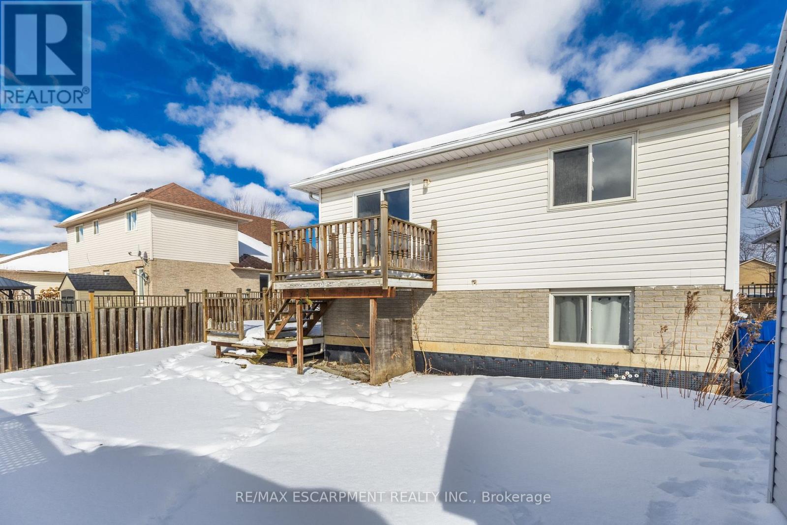 29 Longview Court, Hamilton, Ontario  L0R 1W0 - Photo 33 - X12794060