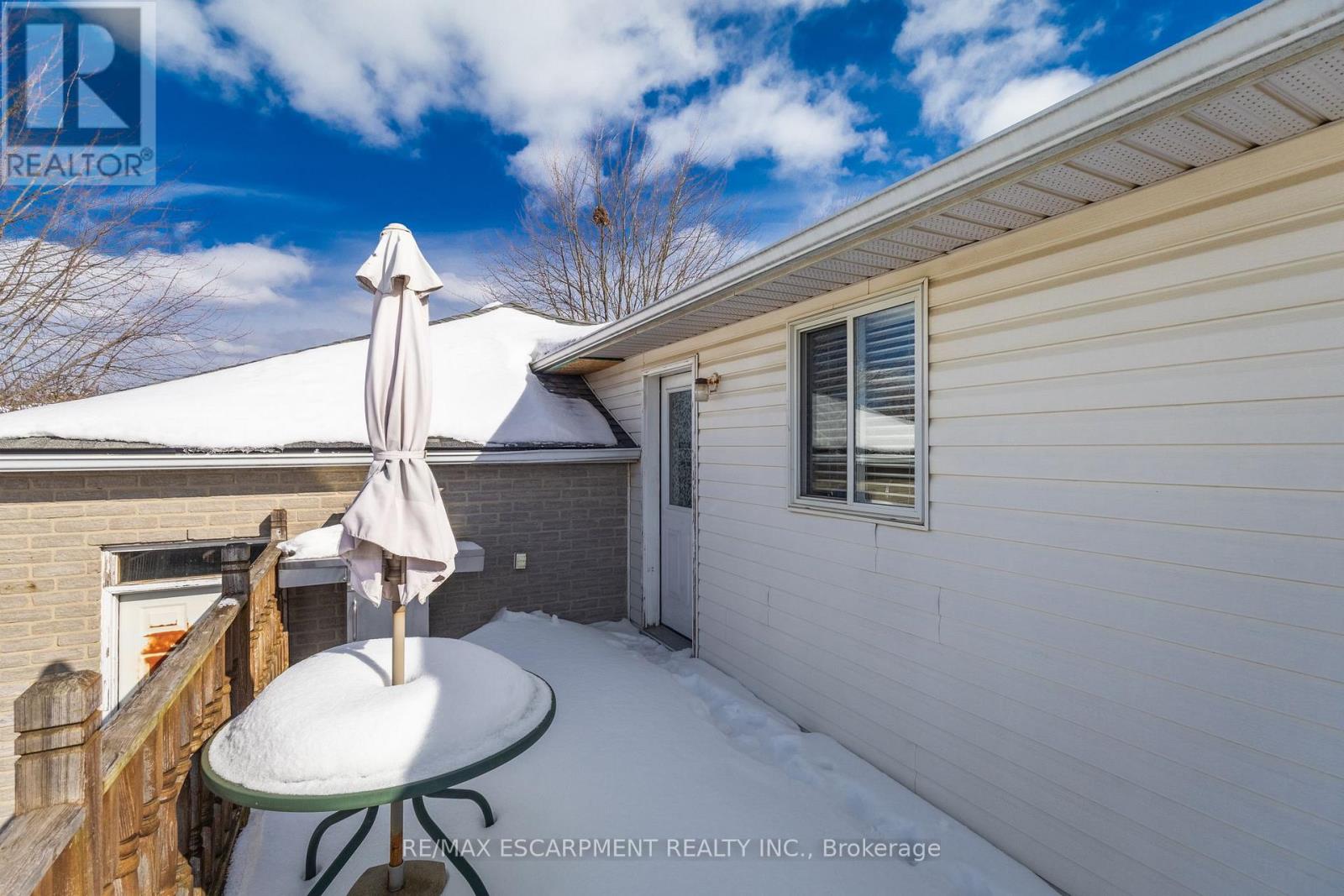 29 Longview Court, Hamilton, Ontario  L0R 1W0 - Photo 43 - X12794060