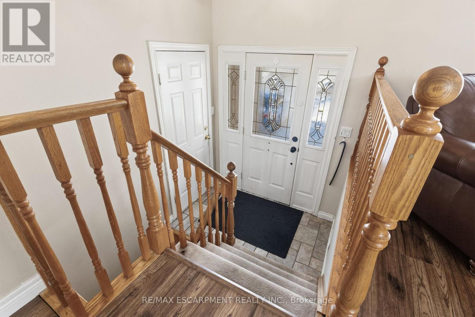 29 Longview Court, Hamilton, Ontario  L0R 1W0 - Photo 6 - X12794060