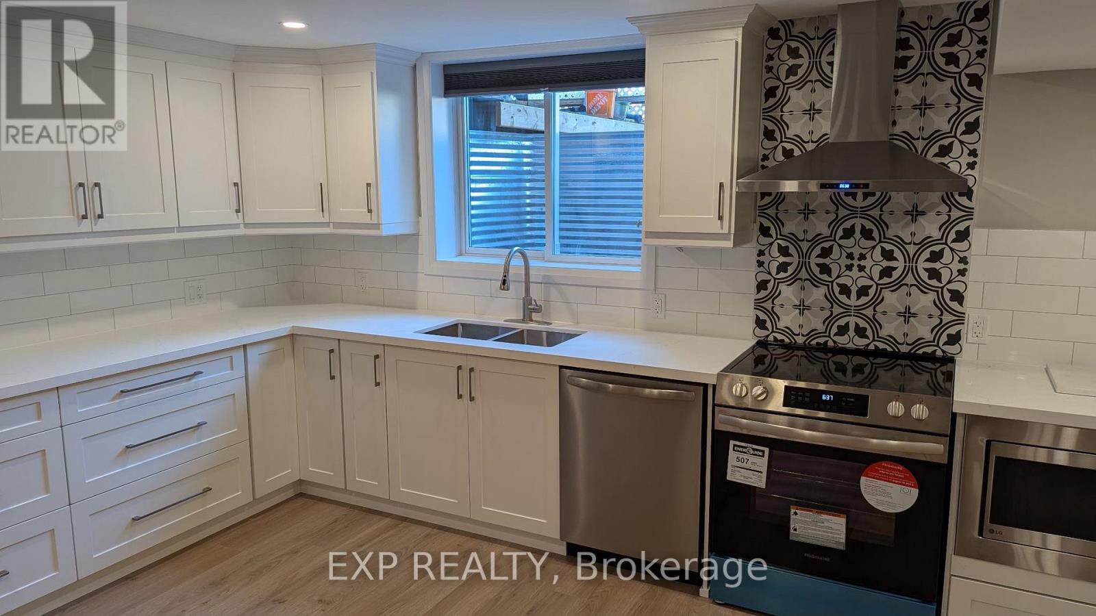 Bsmt - 260 Westwood Avenue, East Zorra-Tavistock, Ontario  N0B 2R0 - Photo 5 - X12794112