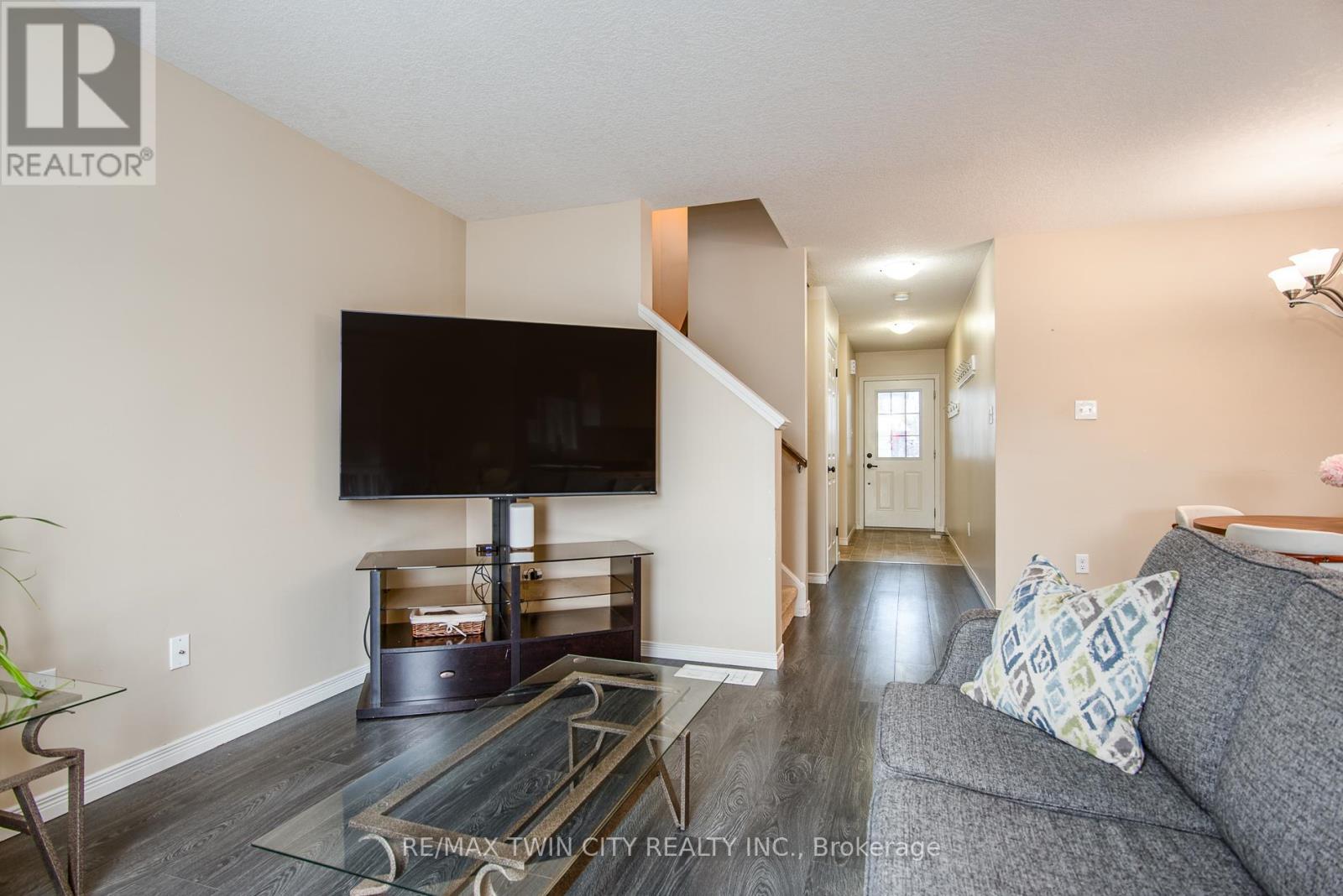 34 Captain Mccallum Drive, Wilmot, Ontario  N3A 0B7 - Photo 12 - X12794146