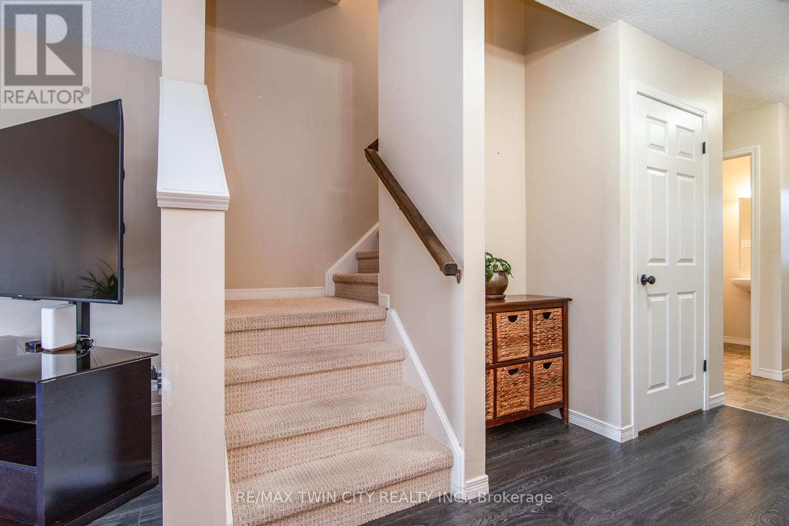 34 Captain Mccallum Drive, Wilmot, Ontario  N3A 0B7 - Photo 16 - X12794146