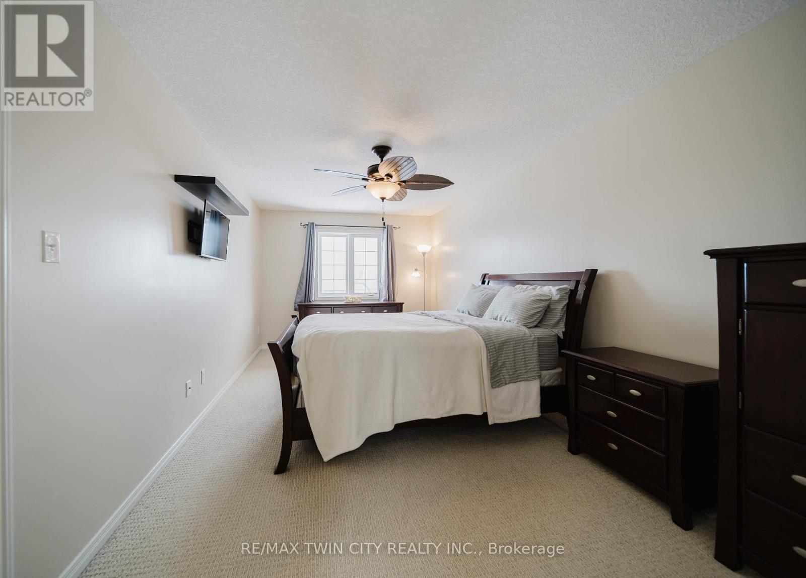 34 Captain Mccallum Drive, Wilmot, Ontario  N3A 0B7 - Photo 18 - X12794146