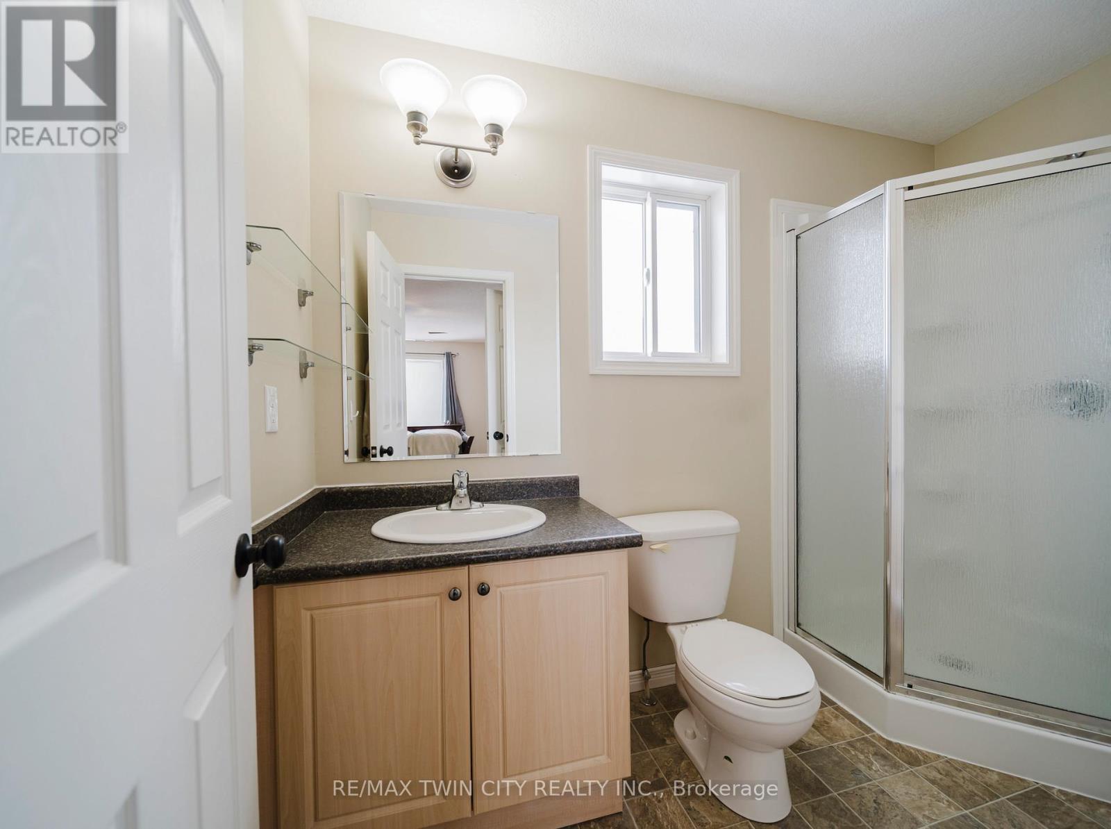 34 Captain Mccallum Drive, Wilmot, Ontario  N3A 0B7 - Photo 20 - X12794146