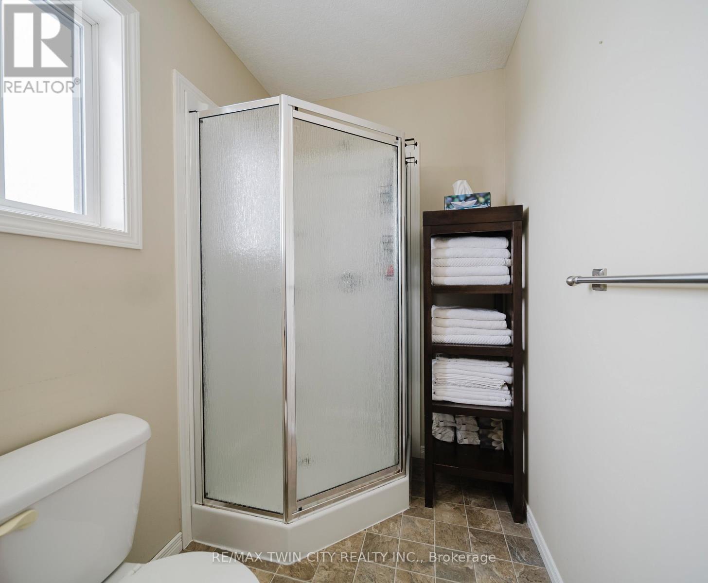 34 Captain Mccallum Drive, Wilmot, Ontario  N3A 0B7 - Photo 21 - X12794146