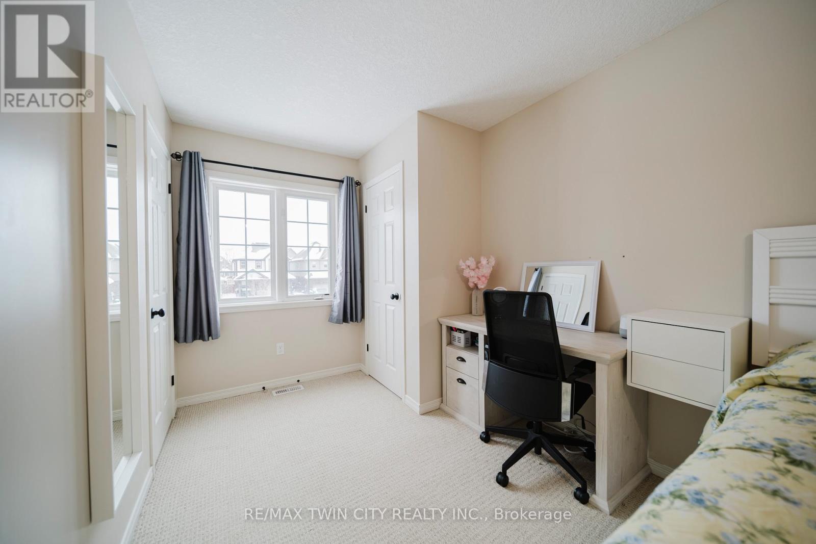 34 Captain Mccallum Drive, Wilmot, Ontario  N3A 0B7 - Photo 25 - X12794146