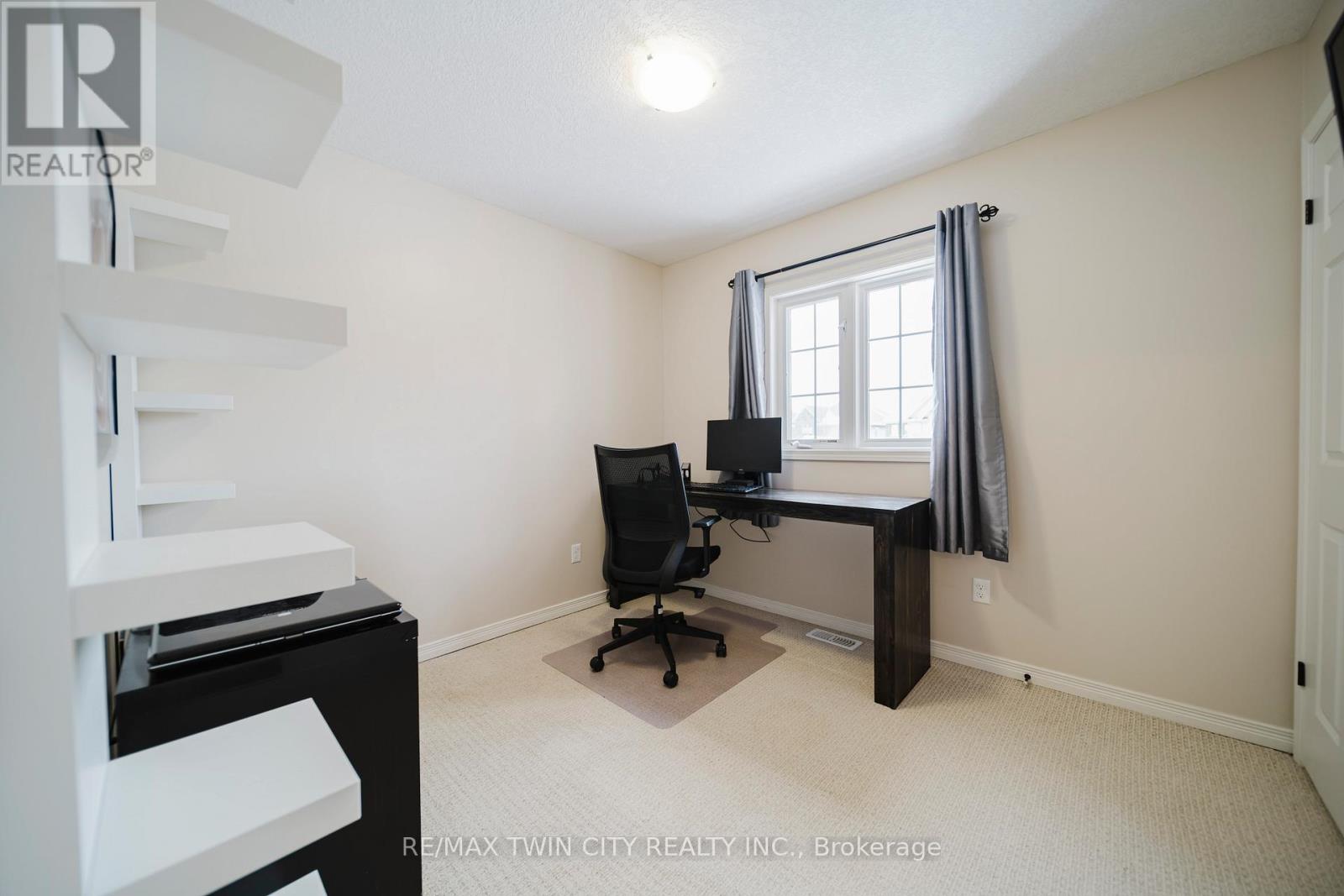 34 Captain Mccallum Drive, Wilmot, Ontario  N3A 0B7 - Photo 26 - X12794146