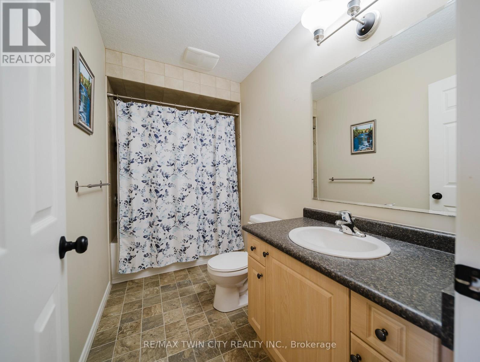 34 Captain Mccallum Drive, Wilmot, Ontario  N3A 0B7 - Photo 27 - X12794146