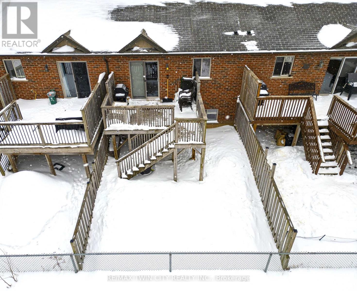 34 Captain Mccallum Drive, Wilmot, Ontario  N3A 0B7 - Photo 36 - X12794146