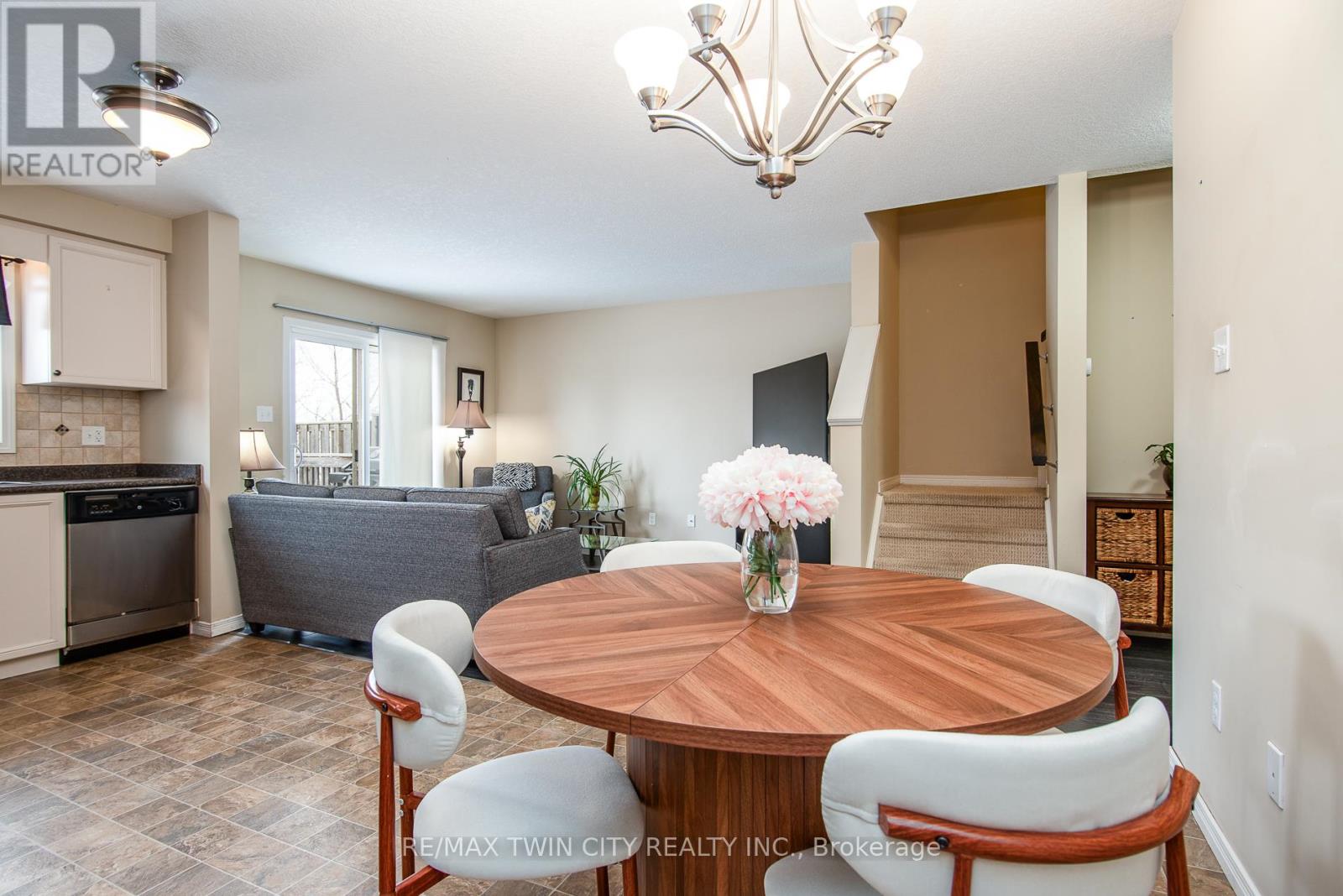 34 Captain Mccallum Drive, Wilmot, Ontario  N3A 0B7 - Photo 9 - X12794146