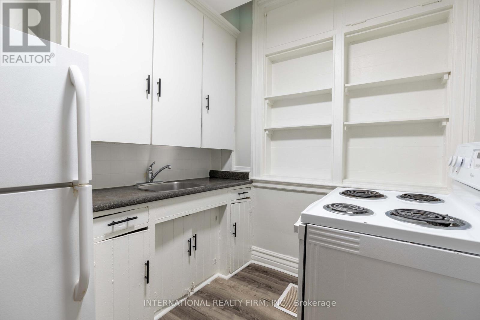 221 Hamilton Road, London East, Ontario  N5Z 1P9 - Photo 10 - X12794152