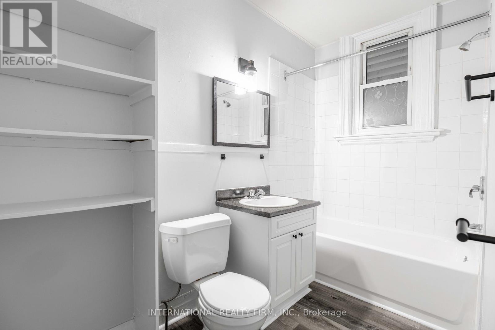 221 Hamilton Road, London East, Ontario  N5Z 1P9 - Photo 11 - X12794152