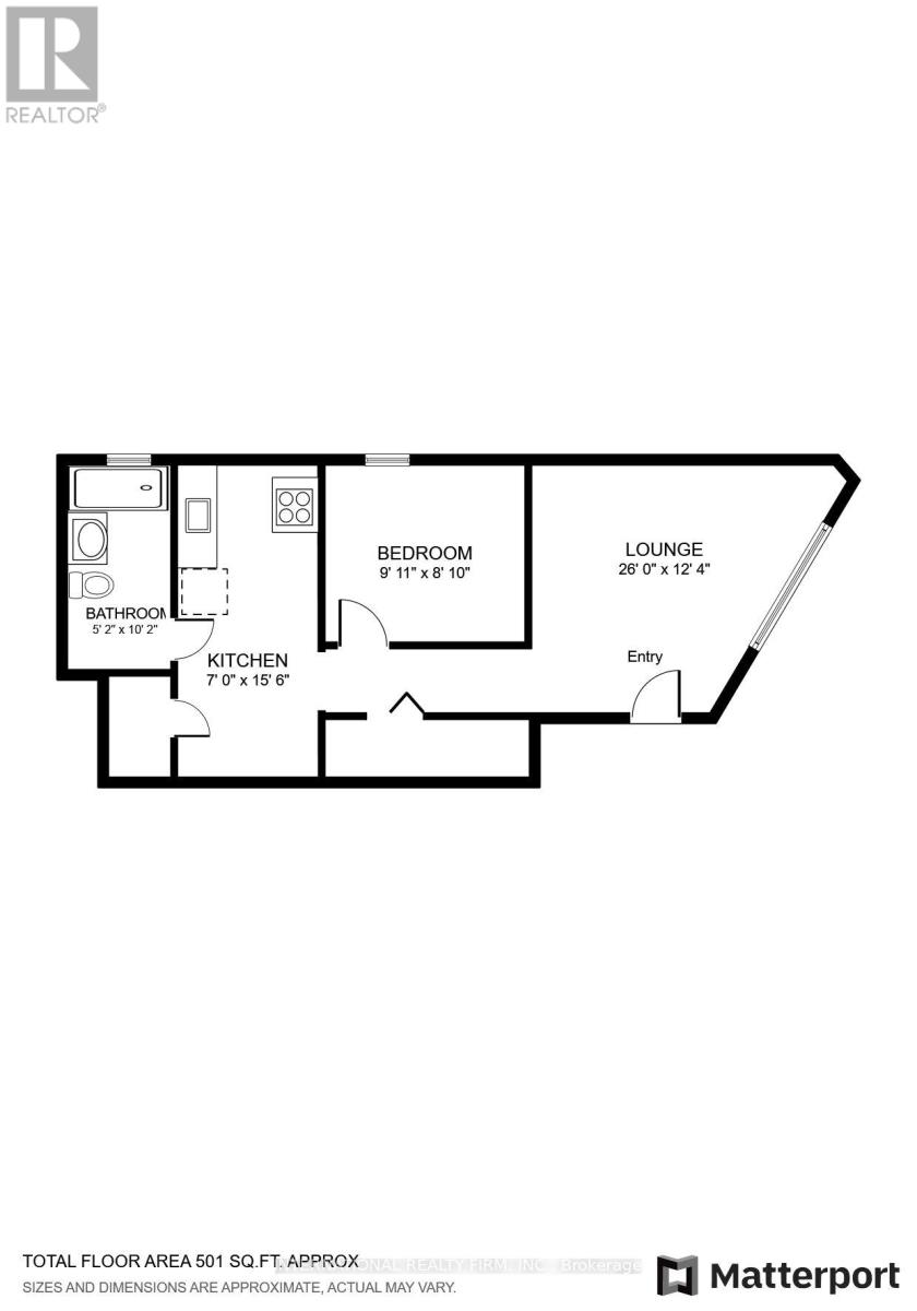 221 Hamilton Road, London East, Ontario  N5Z 1P9 - Photo 13 - X12794152