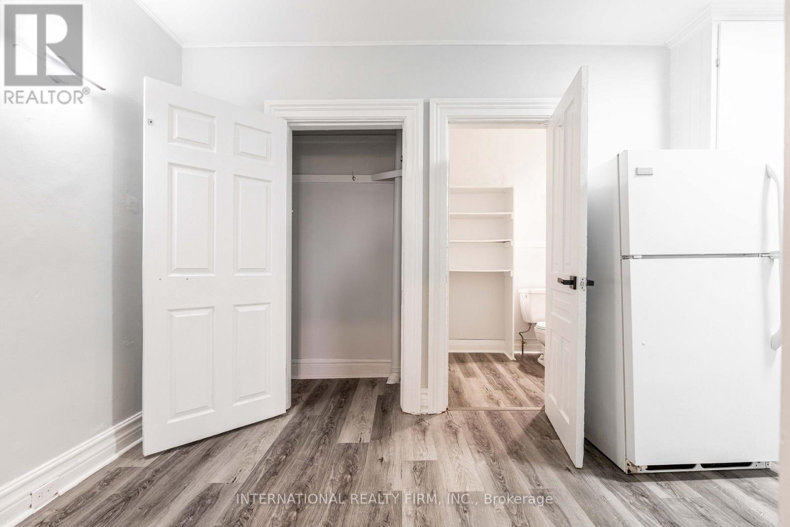 221 Hamilton Road, London East, Ontario  N5Z 1P9 - Photo 7 - X12794152