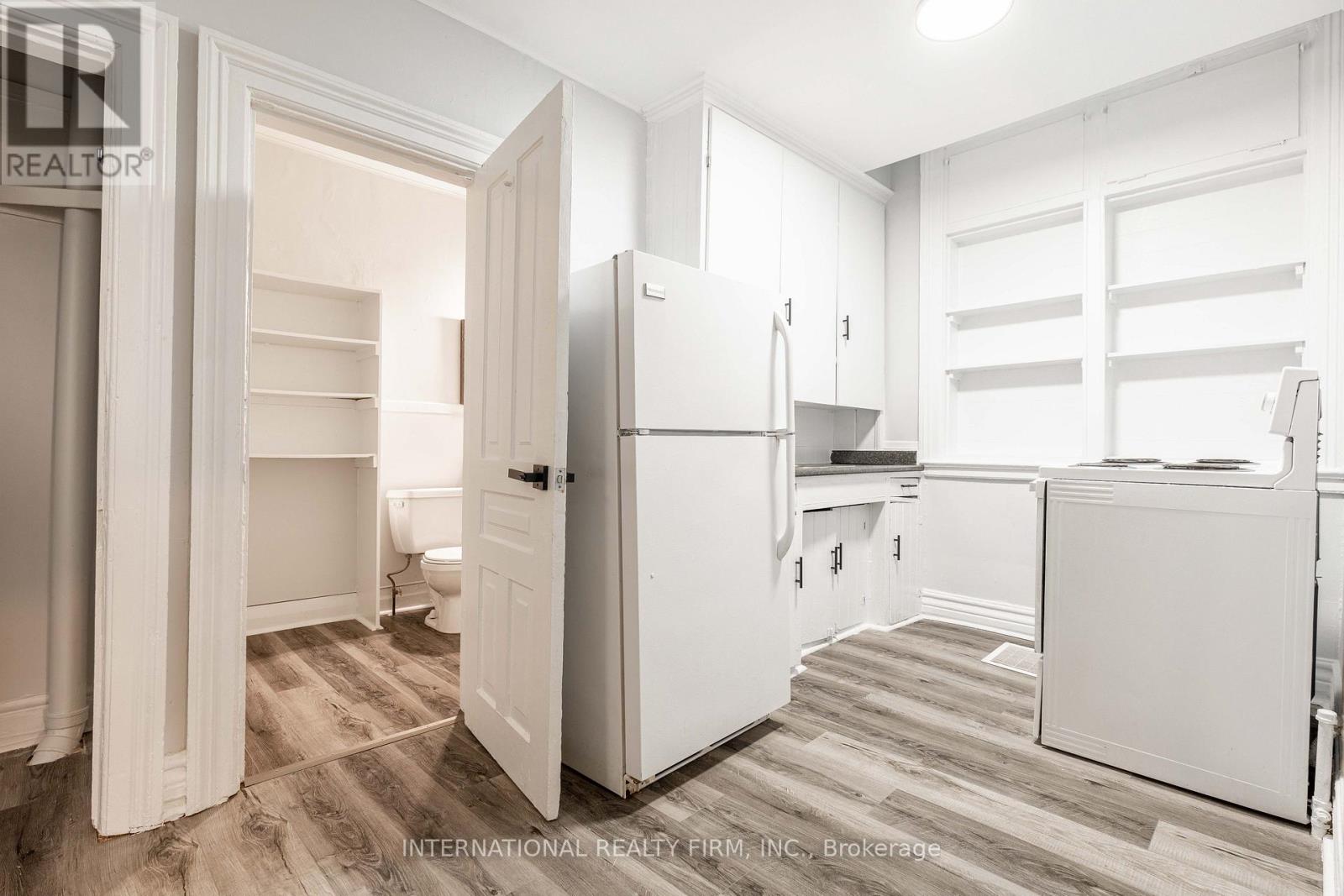 221 Hamilton Road, London East, Ontario  N5Z 1P9 - Photo 8 - X12794152