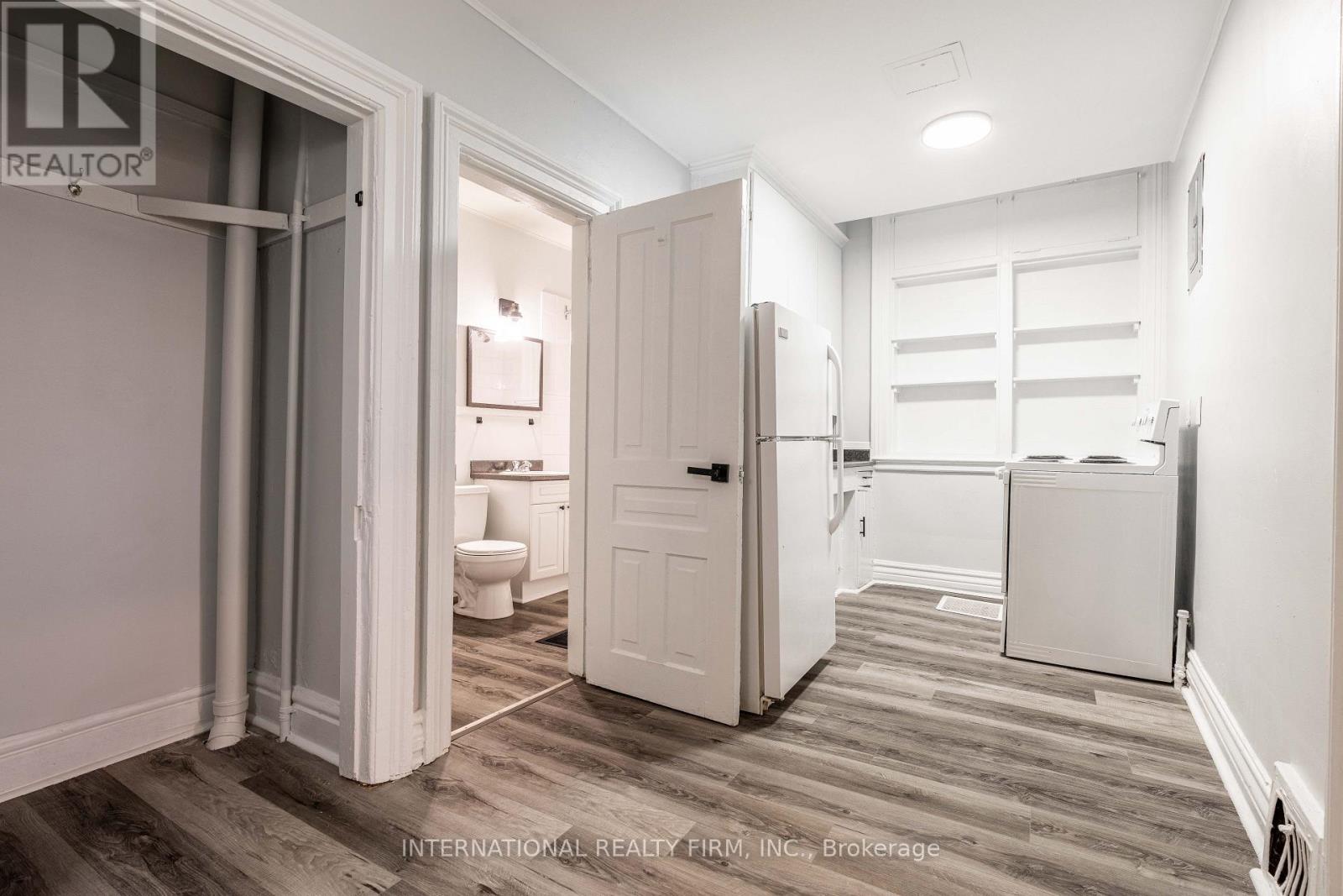 221 Hamilton Road, London East, Ontario  N5Z 1P9 - Photo 9 - X12794152