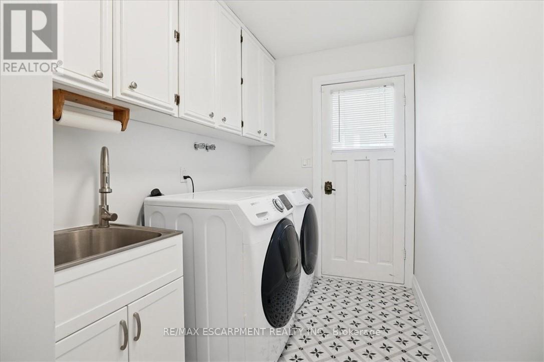 93 Westgate Park Drive, St. Catharines, Ontario  L2N 5X1 - Photo 18 - X12794166