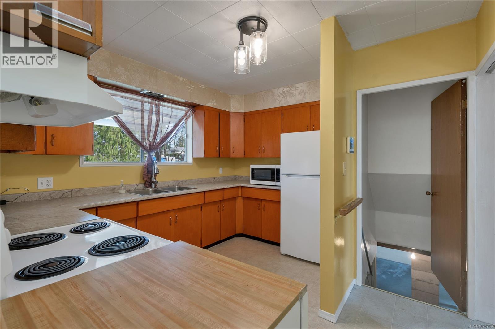 760 Nicholls Rd, Campbell River, British Columbia  V9W 3P6 - Photo 10 - 1025789