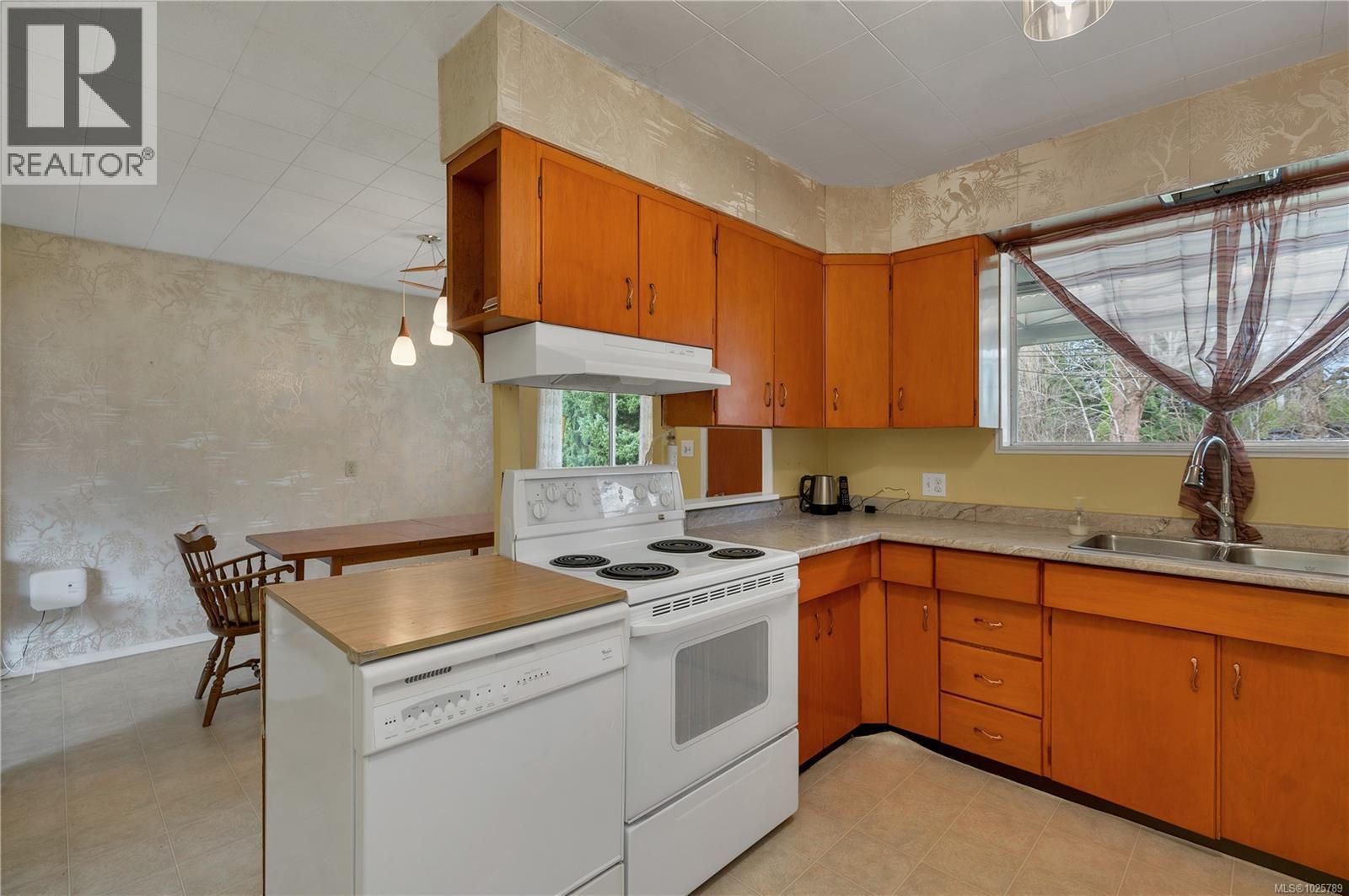 760 Nicholls Rd, Campbell River, British Columbia  V9W 3P6 - Photo 11 - 1025789