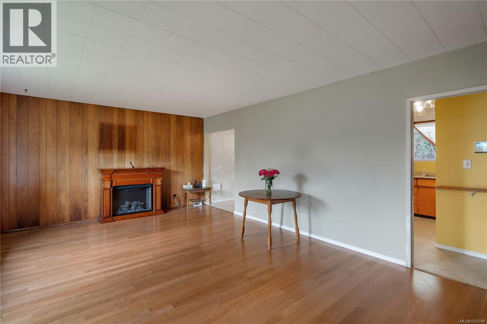 760 Nicholls Rd, Campbell River, British Columbia  V9W 3P6 - Photo 18 - 1025789