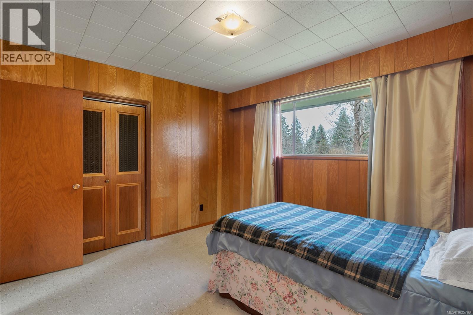 760 Nicholls Rd, Campbell River, British Columbia  V9W 3P6 - Photo 20 - 1025789