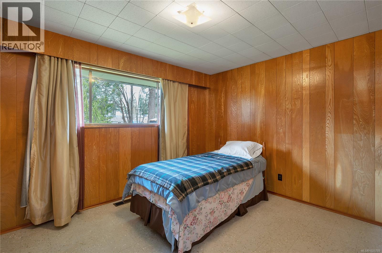 760 Nicholls Rd, Campbell River, British Columbia  V9W 3P6 - Photo 21 - 1025789