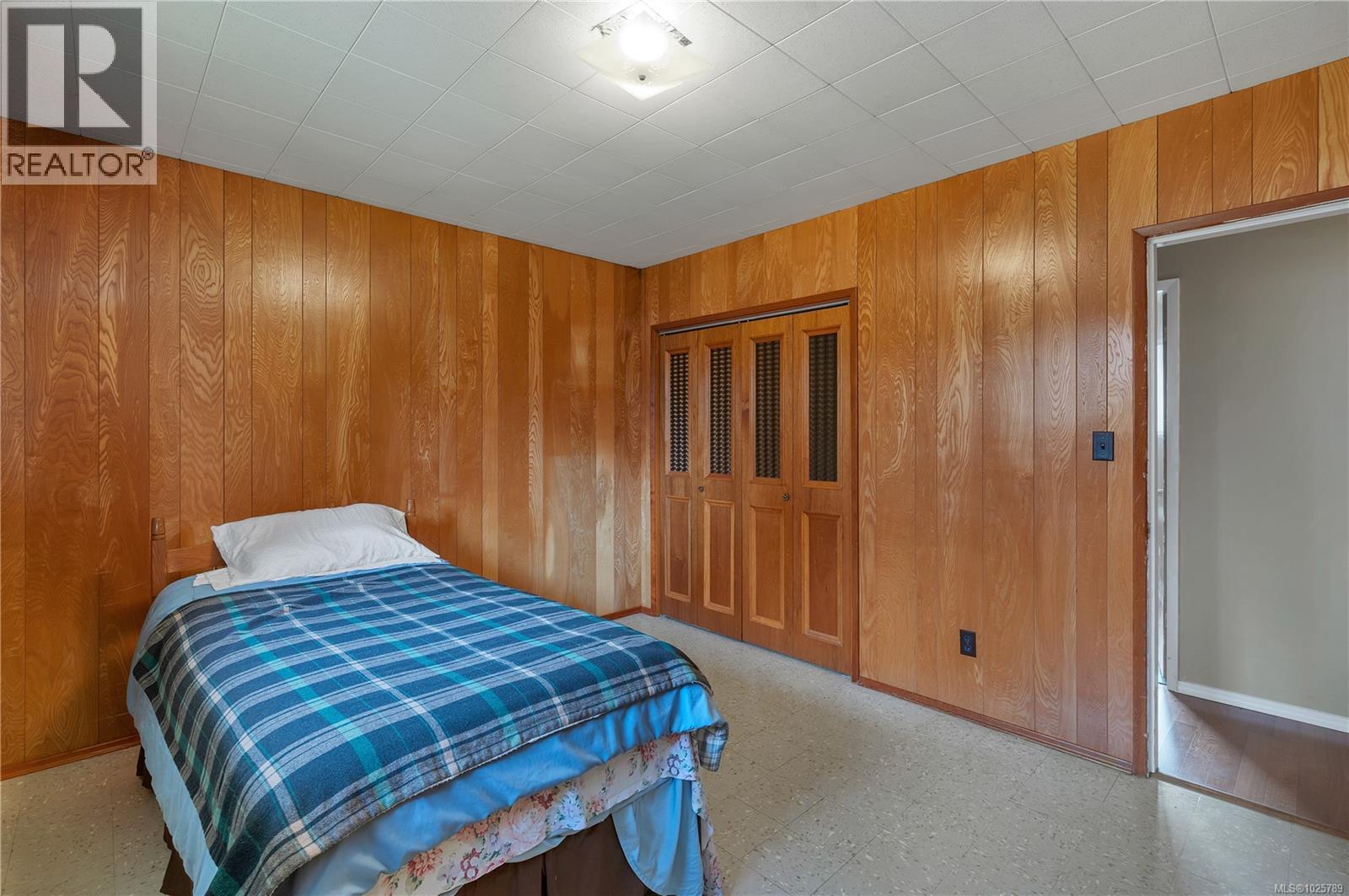 760 Nicholls Rd, Campbell River, British Columbia  V9W 3P6 - Photo 22 - 1025789