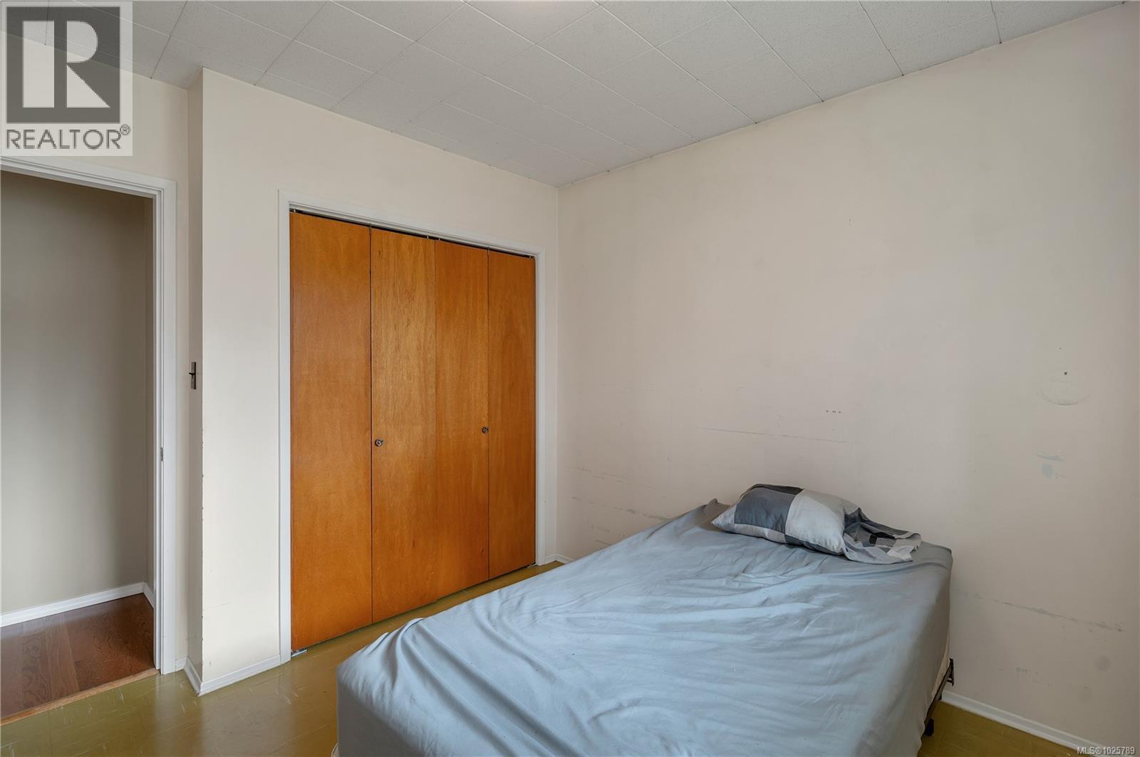 760 Nicholls Rd, Campbell River, British Columbia  V9W 3P6 - Photo 26 - 1025789