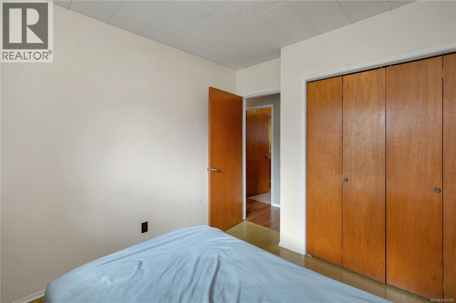 760 Nicholls Rd, Campbell River, British Columbia  V9W 3P6 - Photo 27 - 1025789