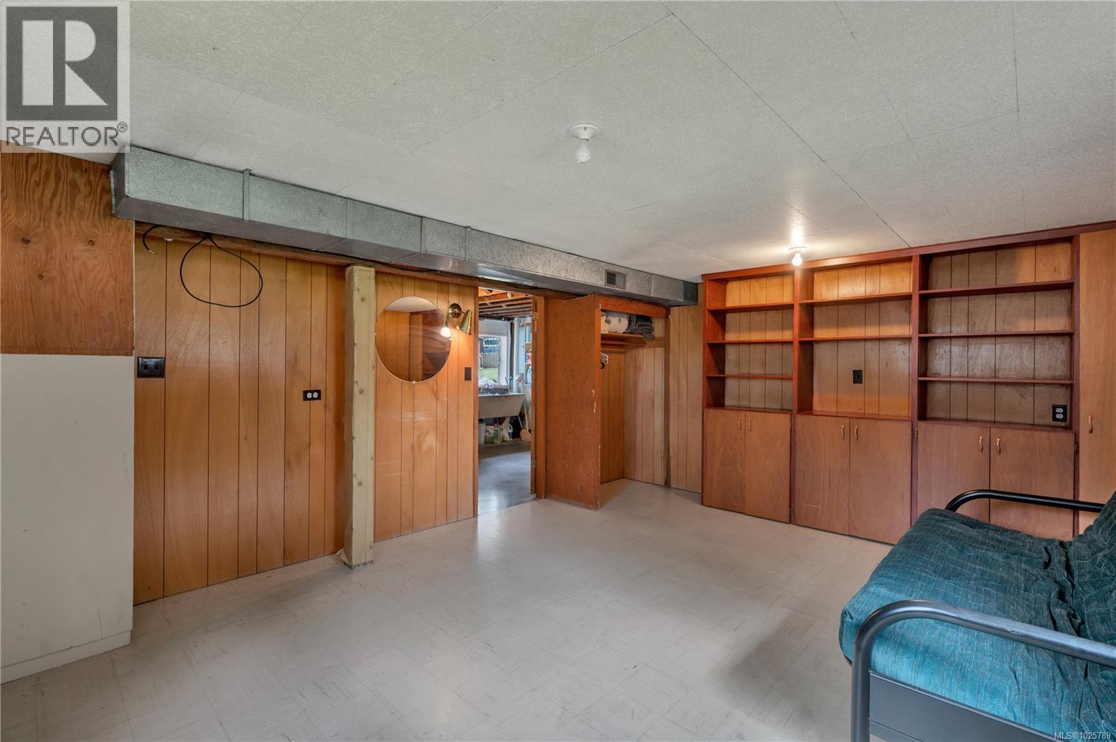 760 Nicholls Rd, Campbell River, British Columbia  V9W 3P6 - Photo 28 - 1025789