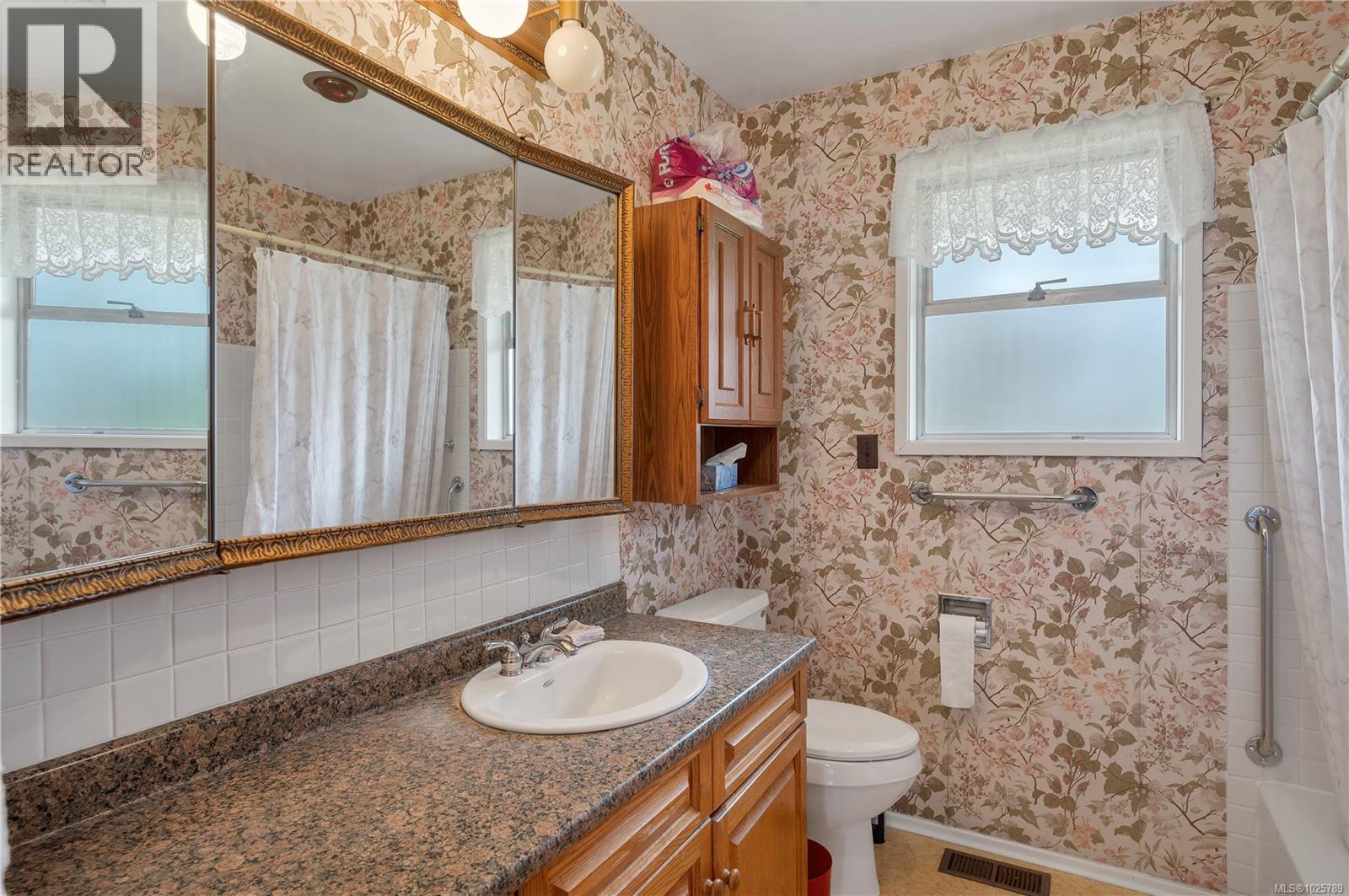 760 Nicholls Rd, Campbell River, British Columbia  V9W 3P6 - Photo 29 - 1025789