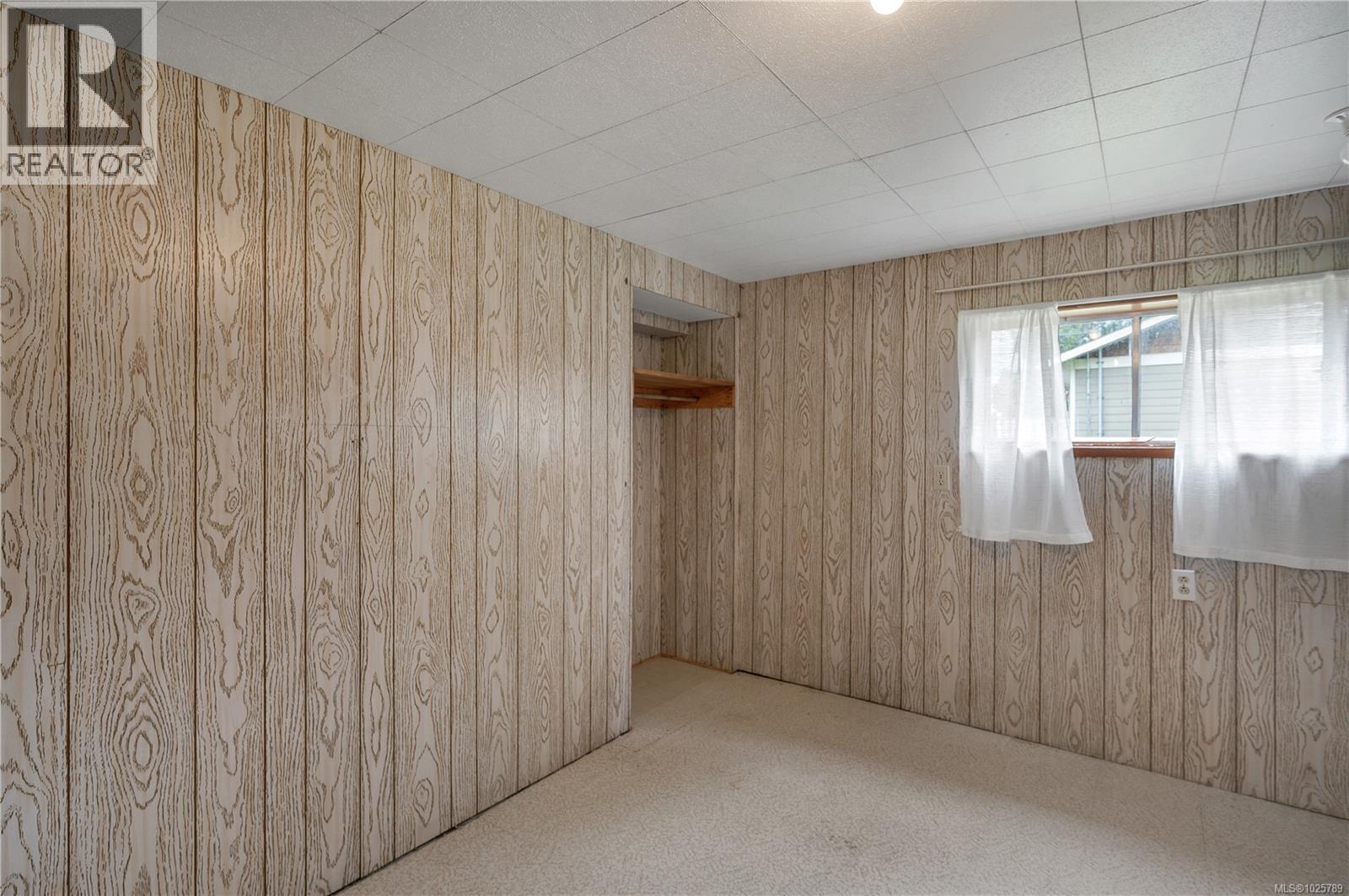 760 Nicholls Rd, Campbell River, British Columbia  V9W 3P6 - Photo 39 - 1025789