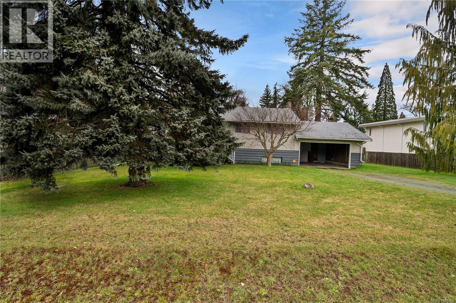 760 Nicholls Rd, Campbell River, British Columbia  V9W 3P6 - Photo 4 - 1025789