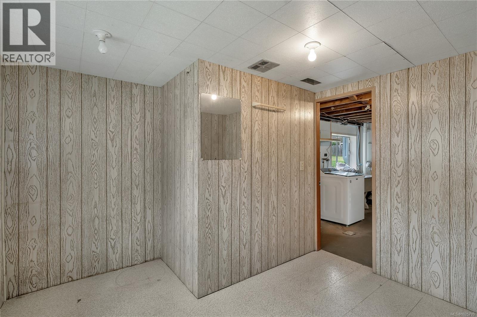 760 Nicholls Rd, Campbell River, British Columbia  V9W 3P6 - Photo 41 - 1025789