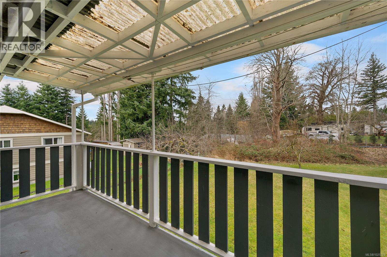 760 Nicholls Rd, Campbell River, British Columbia  V9W 3P6 - Photo 43 - 1025789