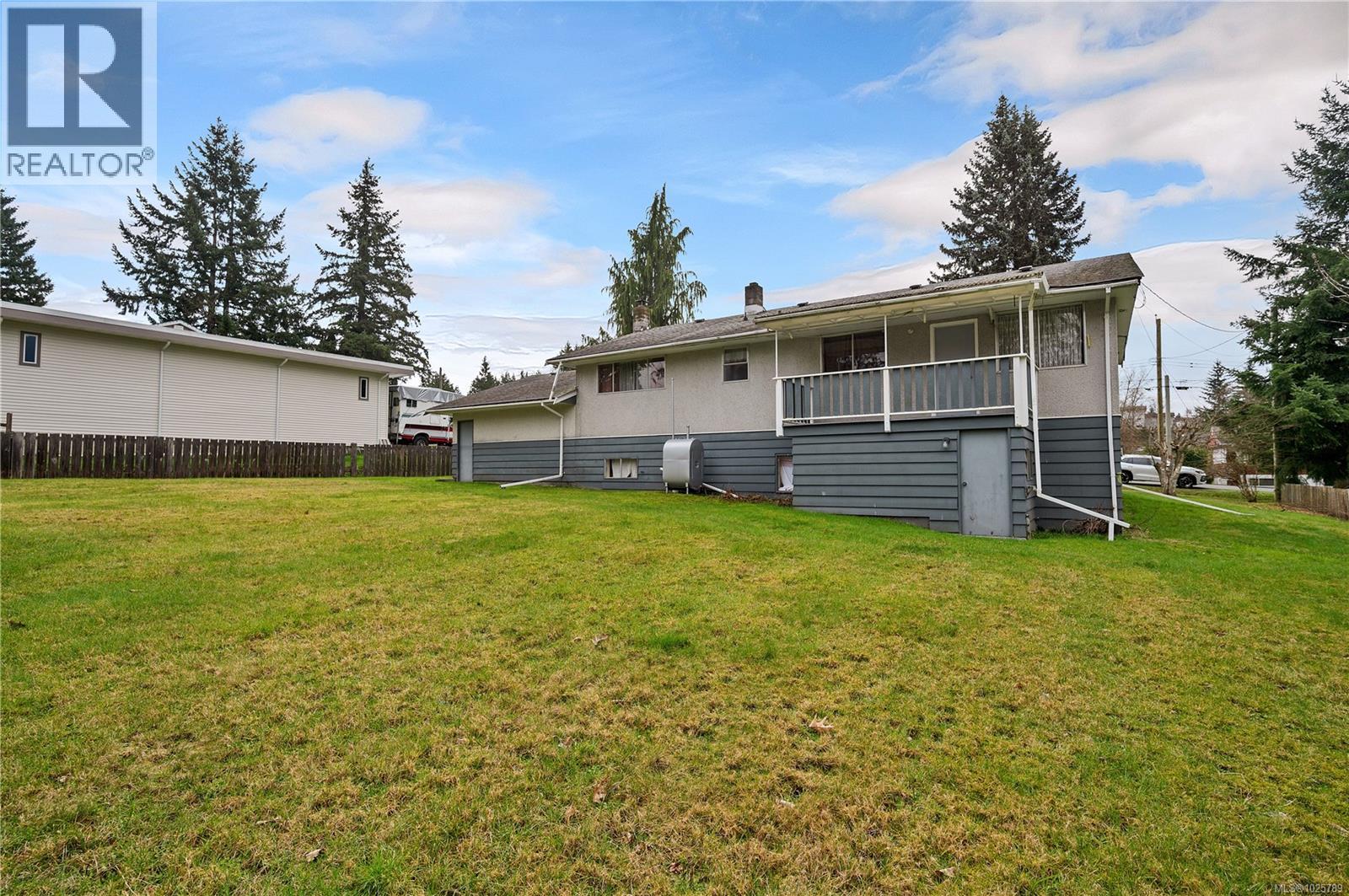 760 Nicholls Rd, Campbell River, British Columbia  V9W 3P6 - Photo 45 - 1025789