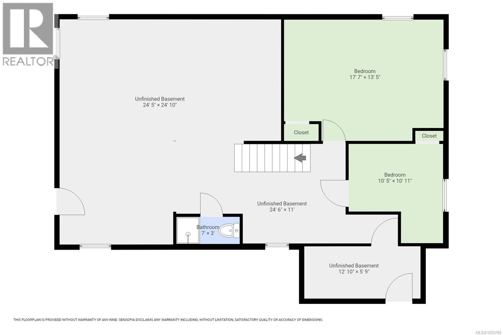 760 Nicholls Rd, Campbell River, British Columbia  V9W 3P6 - Photo 48 - 1025789