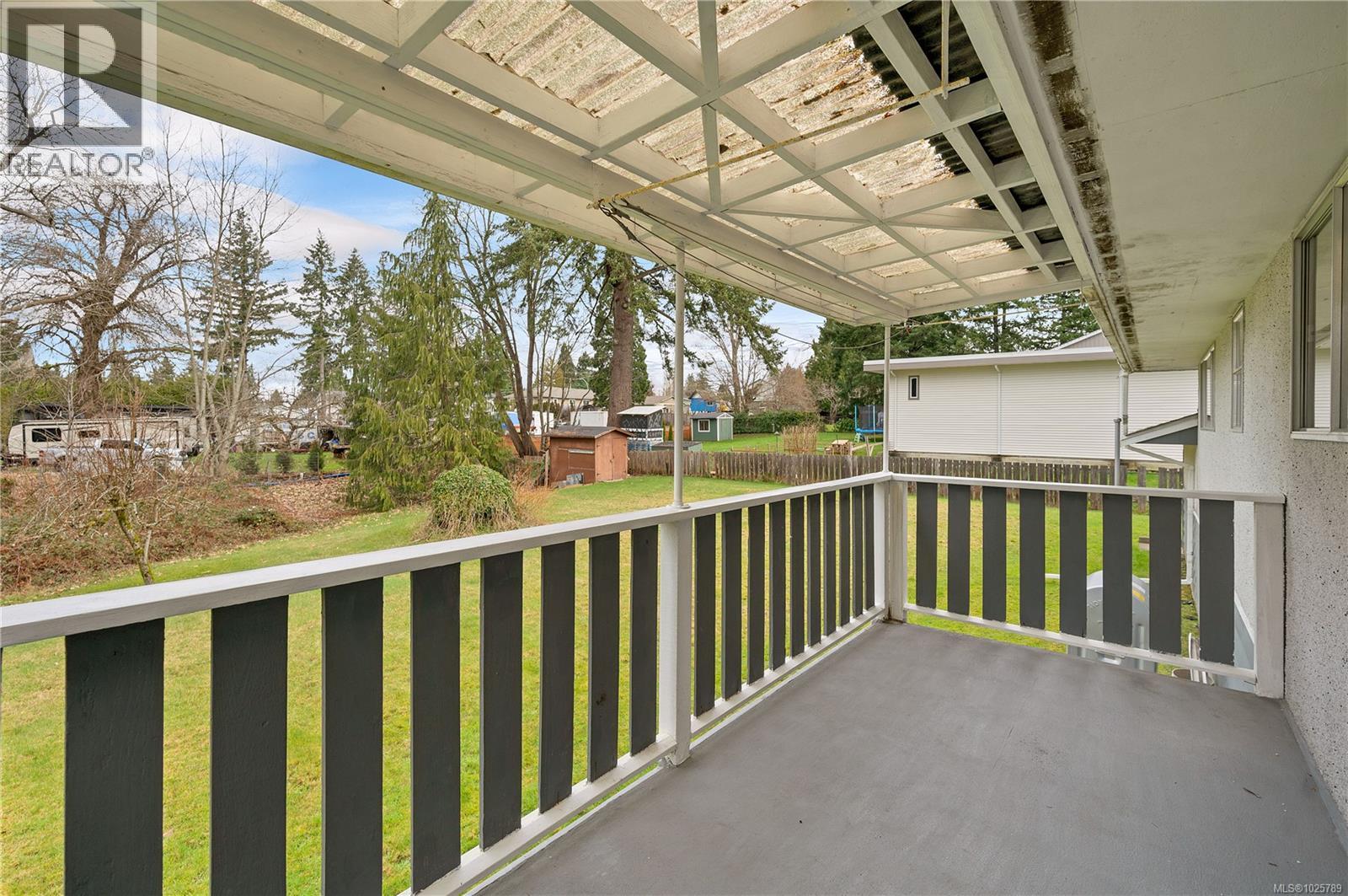 760 Nicholls Rd, Campbell River, British Columbia  V9W 3P6 - Photo 5 - 1025789