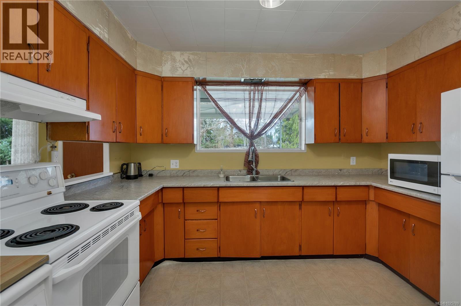 760 Nicholls Rd, Campbell River, British Columbia  V9W 3P6 - Photo 6 - 1025789