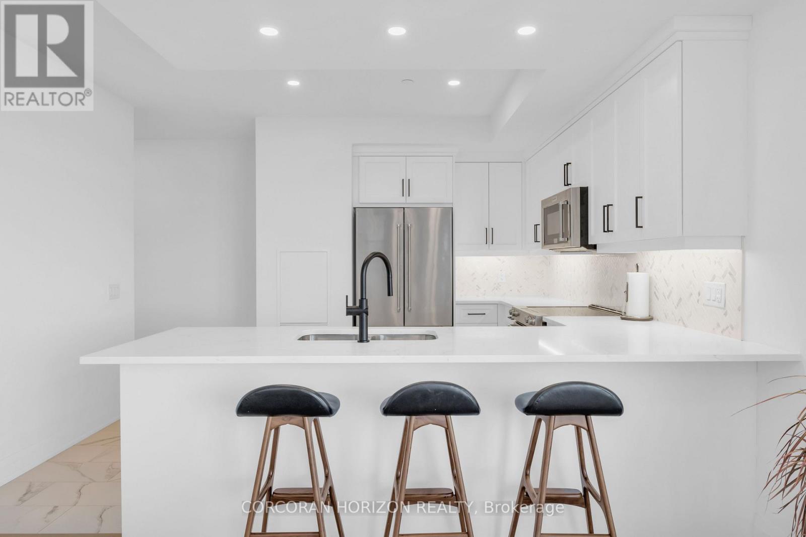 1105 - 71 Wyndham Street S, Guelph, Ontario  N1E 5R3 - Photo 13 - X12794172