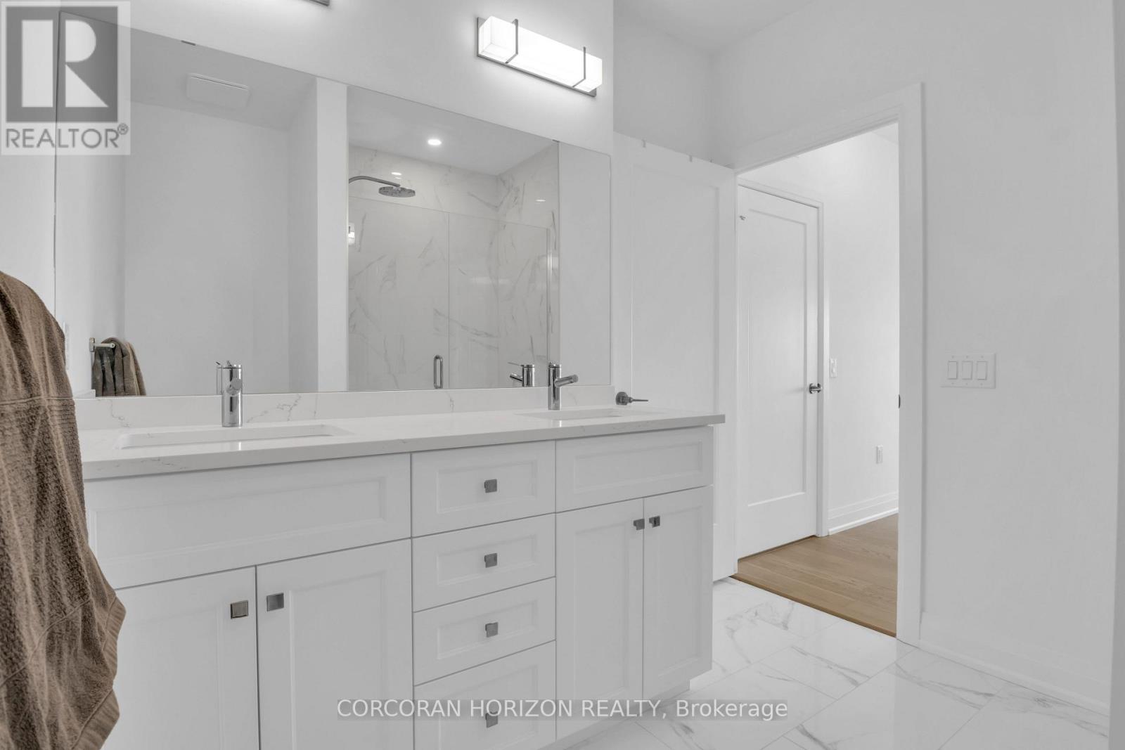 1105 - 71 Wyndham Street S, Guelph, Ontario  N1E 5R3 - Photo 28 - X12794172